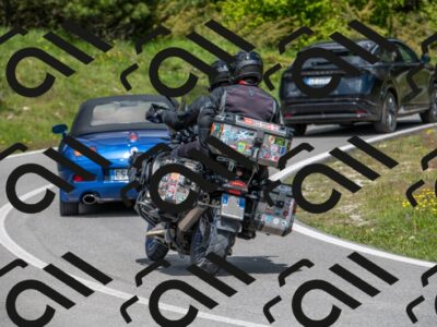 202505181113-M01_7614_m2_