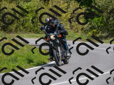 202505181115-M01_7615_m2_