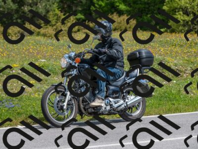 202505181115-M01_7616_m2_