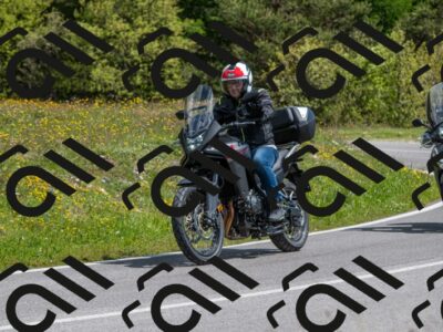 202505181115-M01_7617_m2_