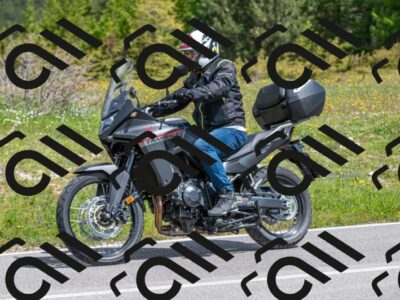 202505181115-M01_7618_m2_