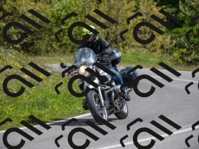 202505181115-M01_7621_m2_