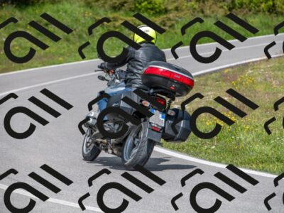 202505181116-M01_7623_m2_