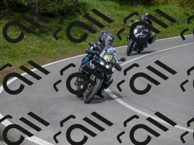 202505181117-M01_7624_m2_