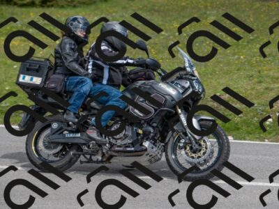 202505181117-M01_7625_m2_