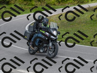 202505181117-M01_7626_m2_