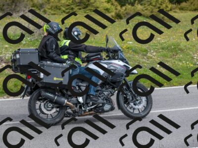 202505181117-M01_7627_m2_