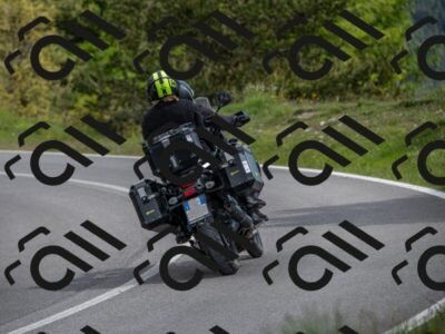 202505181117-M01_7628_m2_