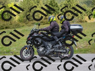 202505181118-M01_7631_m2_