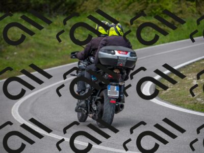 202505181118-M01_7632_m2_