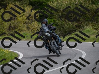 202505181119-M01_7633_m2_