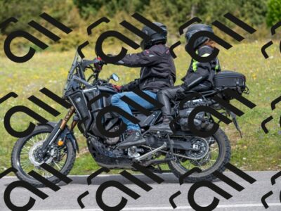 202505181119-M01_7634_m2_