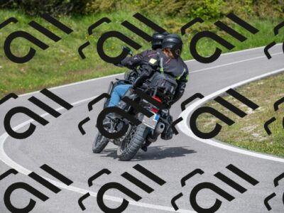 202505181119-M01_7635_m2_