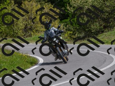 202505181120-M01_7636_m2_