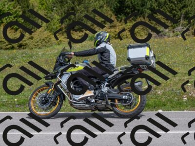 202505181120-M01_7637_m2_