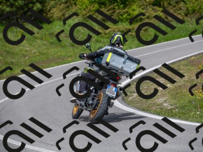 202505181120-M01_7638_m2_