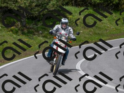 202505181120-M01_7640_m2_