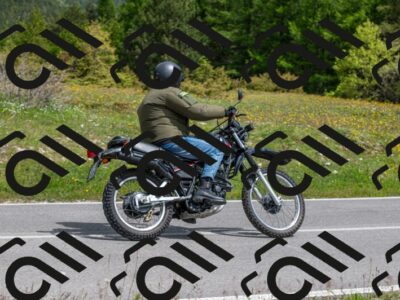 202505181120-M01_7641_m2_