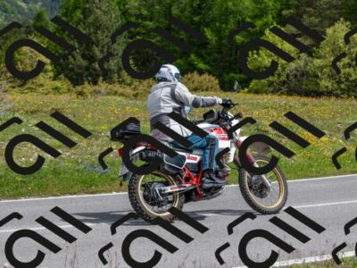 202505181120-M01_7642_m2_