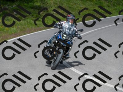 202505181122-M01_7643_m2_