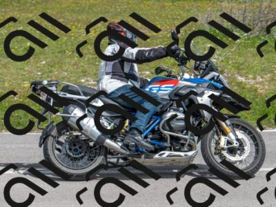 202505181122-M01_7644_m2_