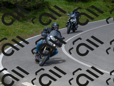 202505181122-M01_7645_m2_