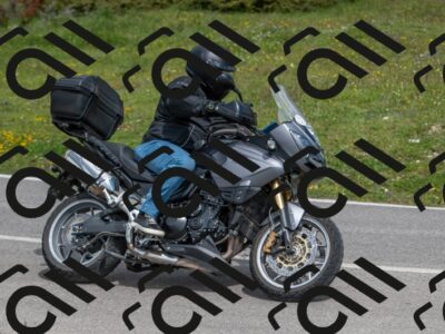 202505181122-M01_7646_m2_