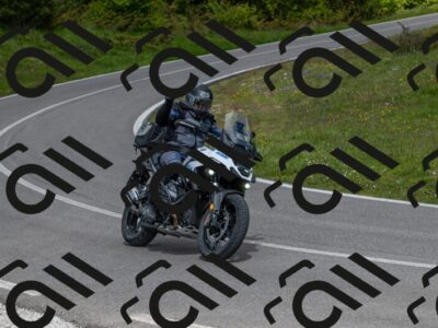 202505181122-M01_7647_m2_