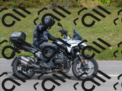 202505181122-M01_7648_m2_