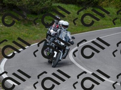 202505181122-M01_7649_m2_