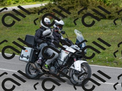 202505181122-M01_7650_m2_