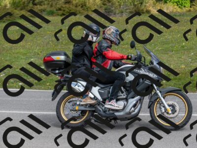 202505181122-M01_7651_m2_