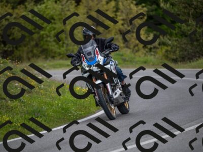 202505181200-M01_7768_m2_