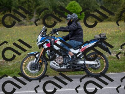 202505181200-M01_7769_m2_