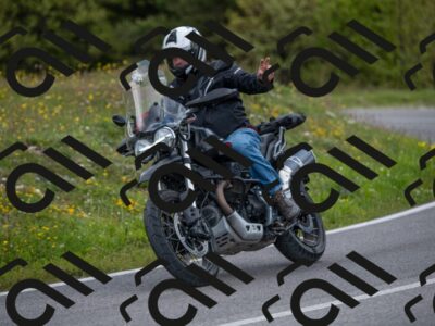 202505181200-M01_7770_m2_