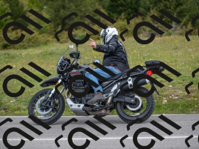 202505181200-M01_7771_m2_