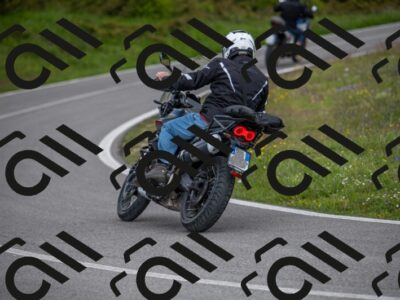 202505181200-M01_7772_m2_