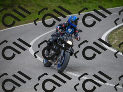 202505181202-M01_7773_m2_