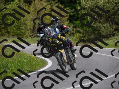 202505181203-M01_7776_m2_