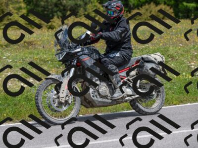 202505181203-M01_7778_m2_