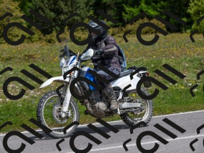 202505181203-M01_7779_m2_