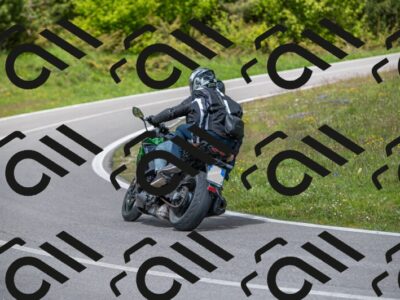 202505181203-M01_7781_m2_