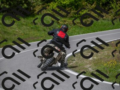 202505181204-M01_7784_m2_