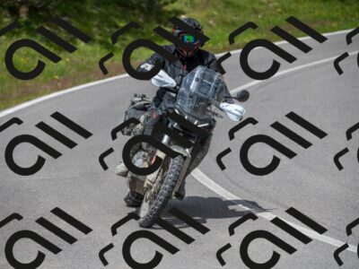 202505181204-M01_7785_m2_