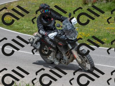 202505181204-M01_7786_m2_