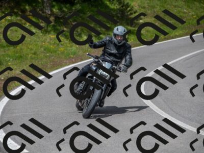 202505181205-M01_7787_m2_