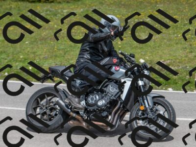 202505181205-M01_7788_m2_