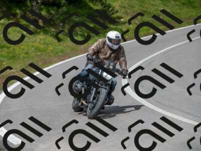 202505181205-M01_7789_m2_