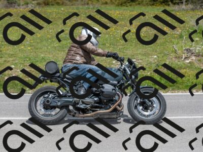 202505181205-M01_7790_m2_