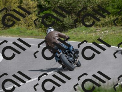 202505181205-M01_7791_m2_